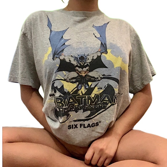 men’s 6 item mystery box ✰ - Picture 7 of 12